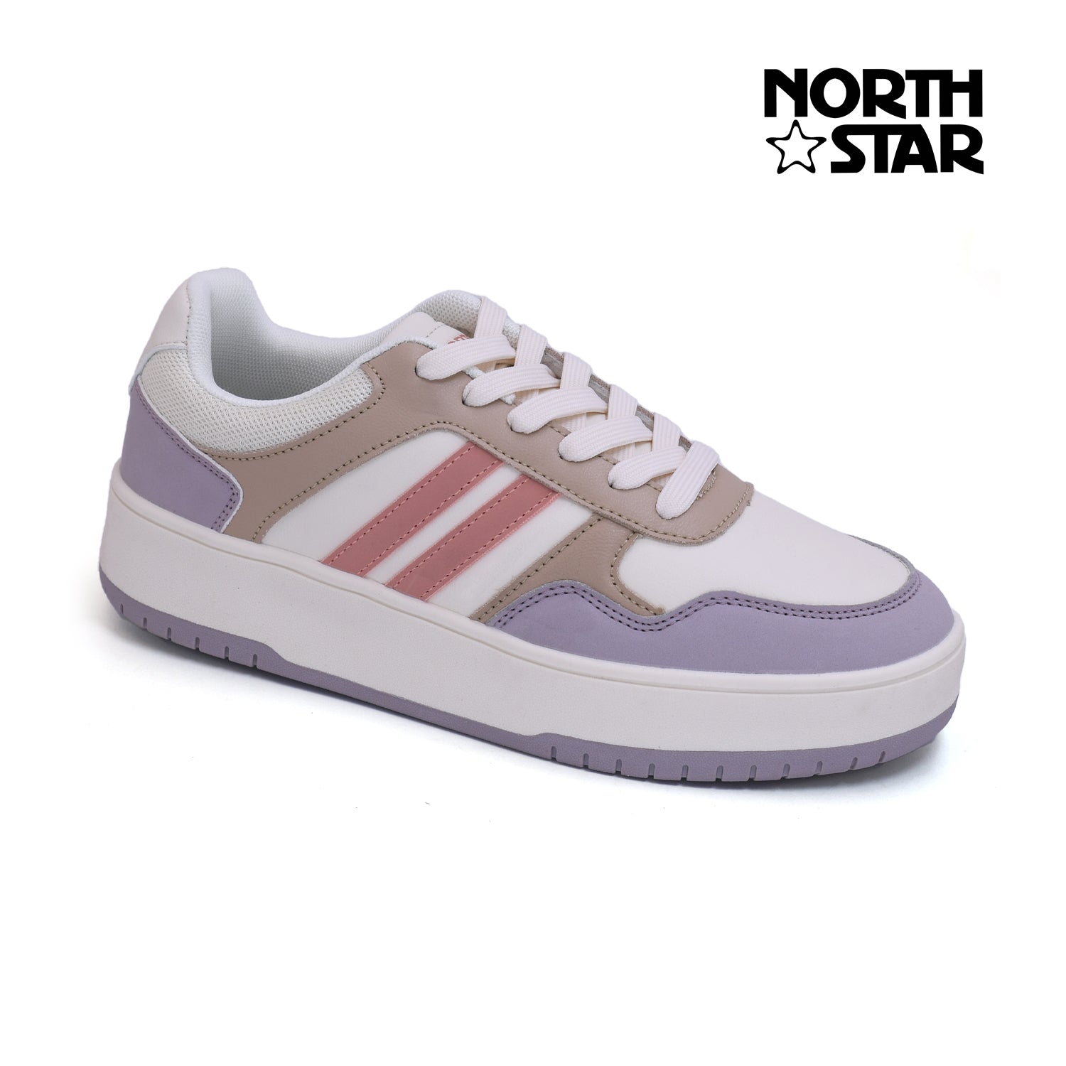 northstar---women