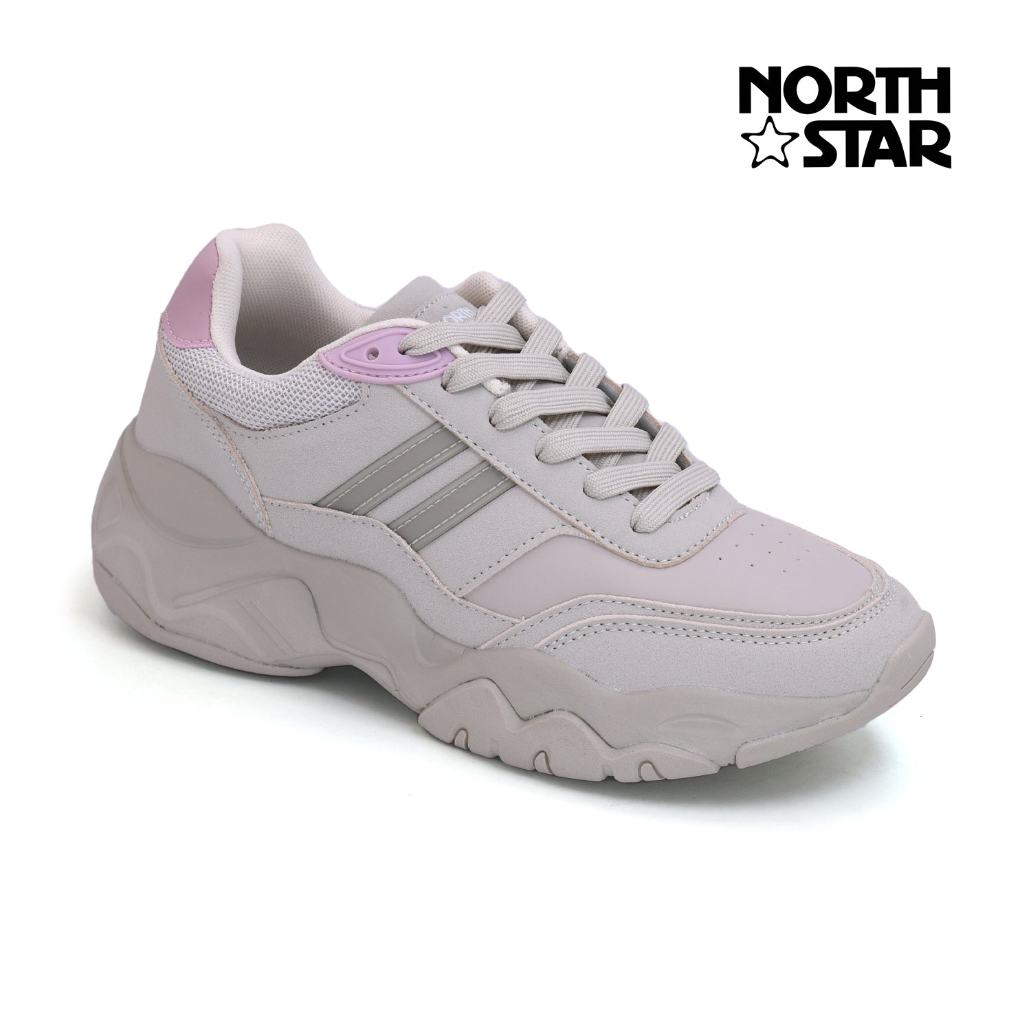 northstar---women