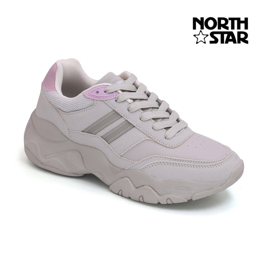 Northstar - Women