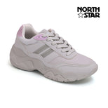 northstar---women