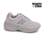 northstar---women