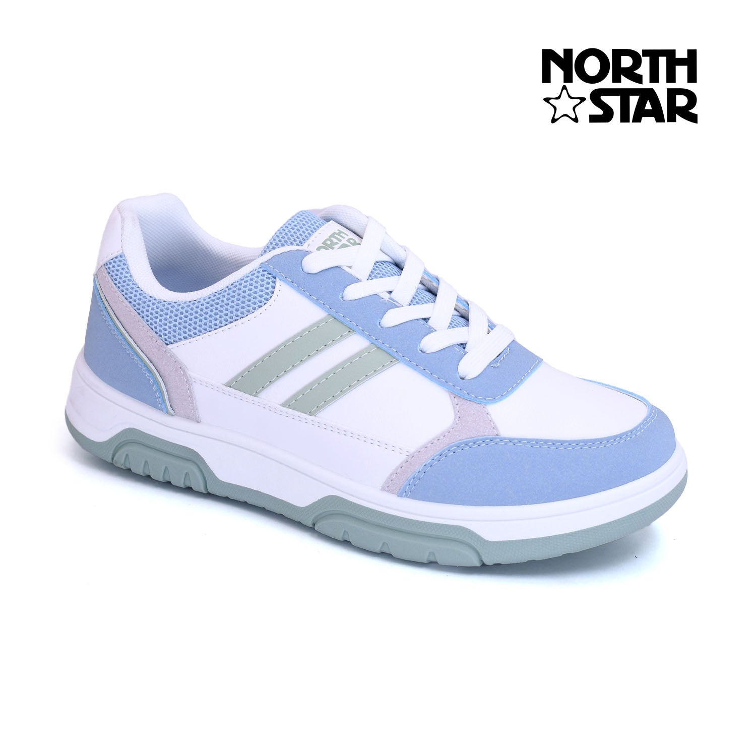 northstar---women