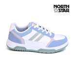 northstar---women