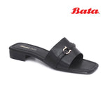 bata---women