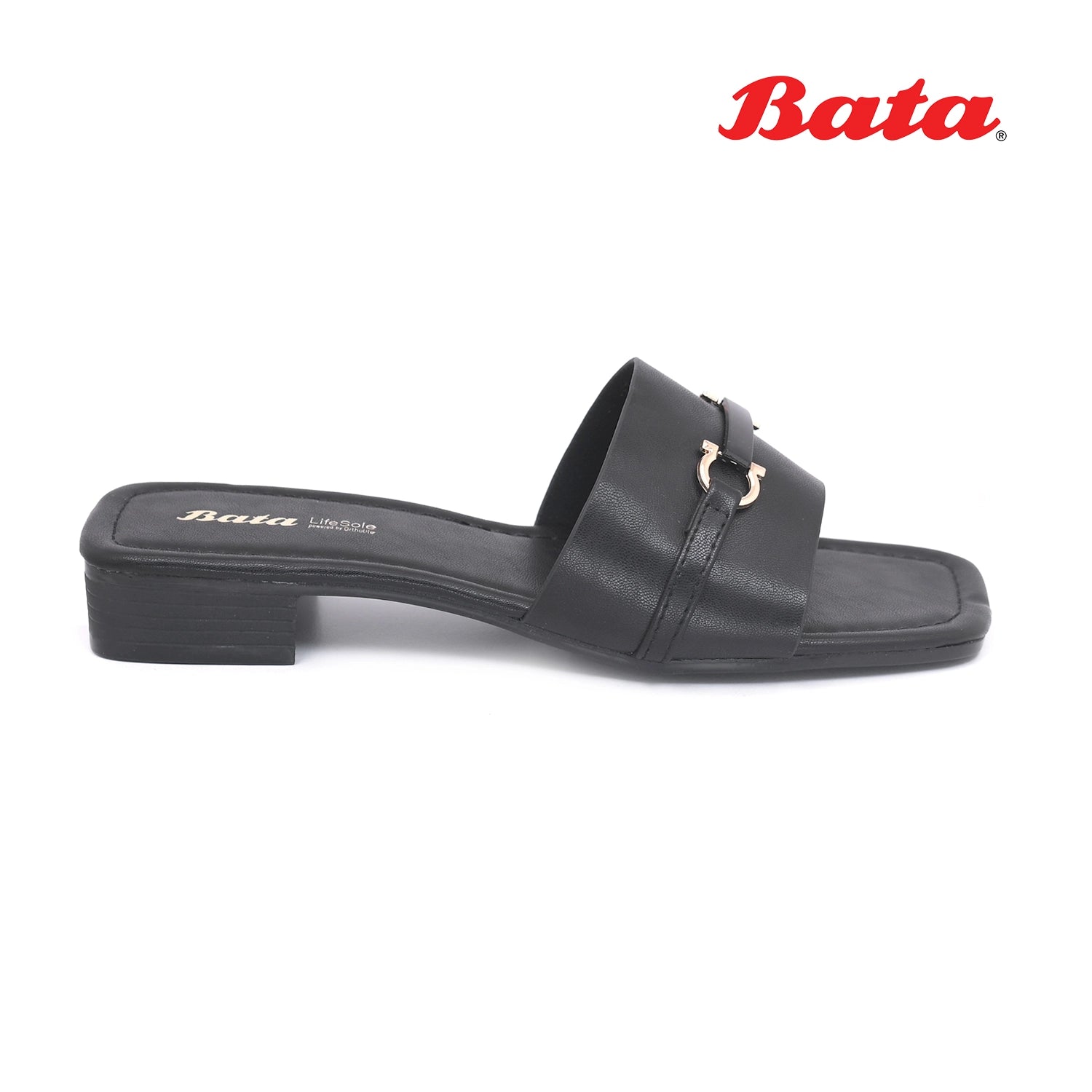 bata---women