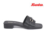 bata---women