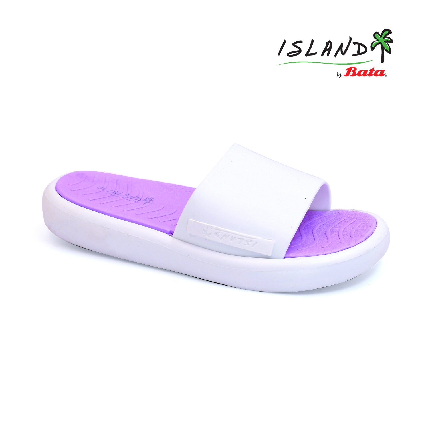 island---women