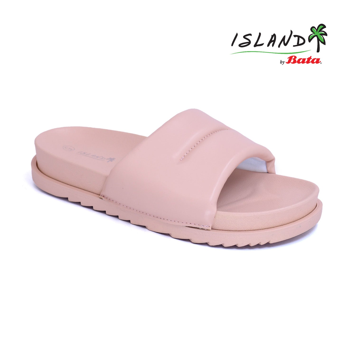 island---women