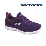 skechers---women