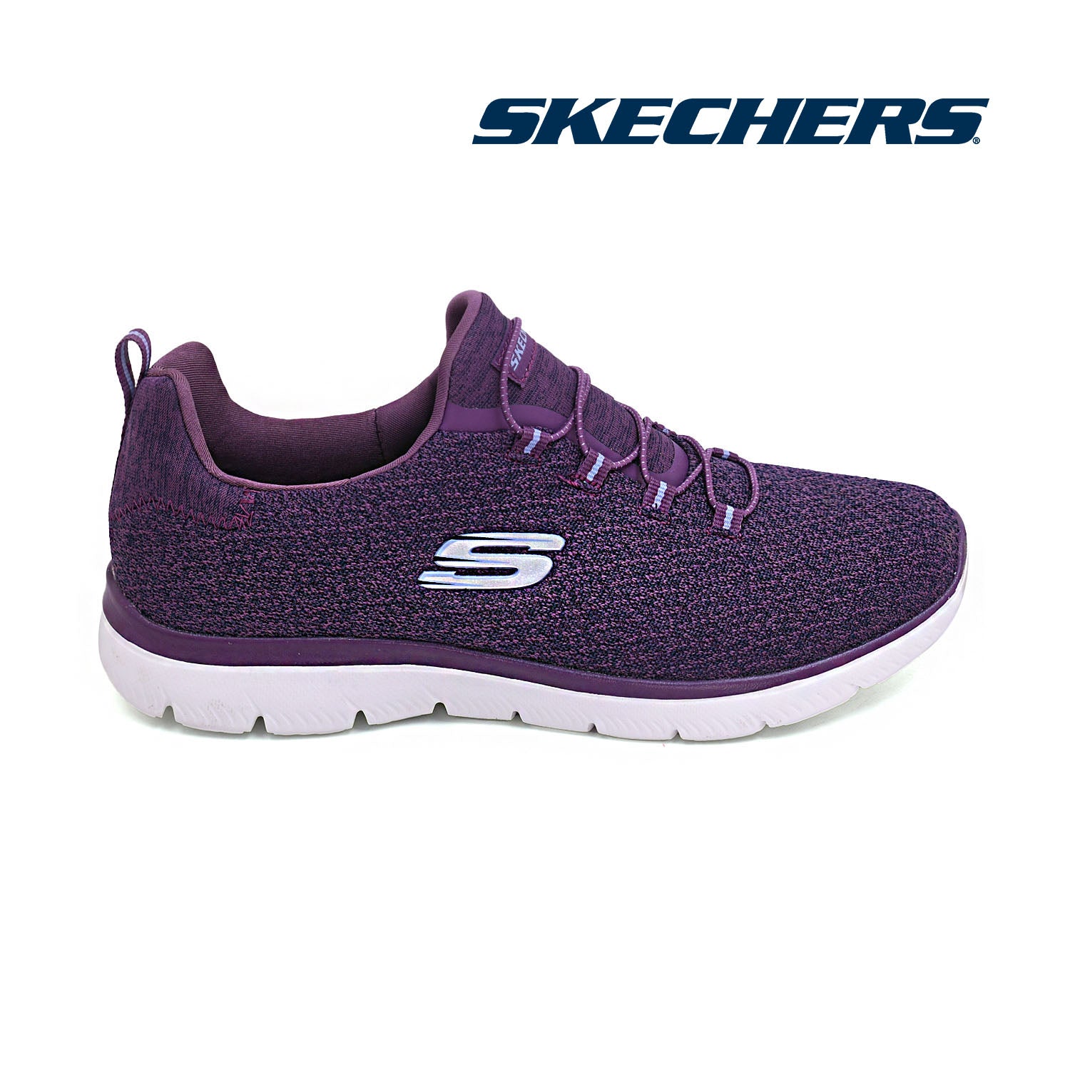 skechers---women