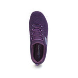 skechers---women