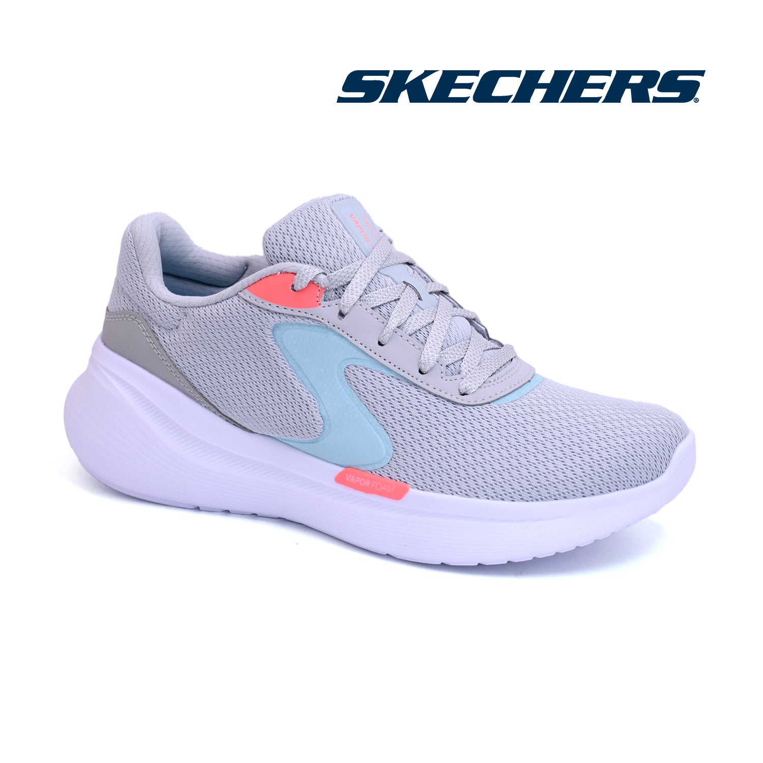 skechers---women