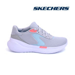 skechers---women