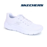 skechers---women