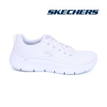 skechers---women