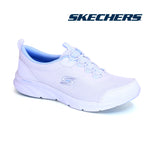 skechers---women