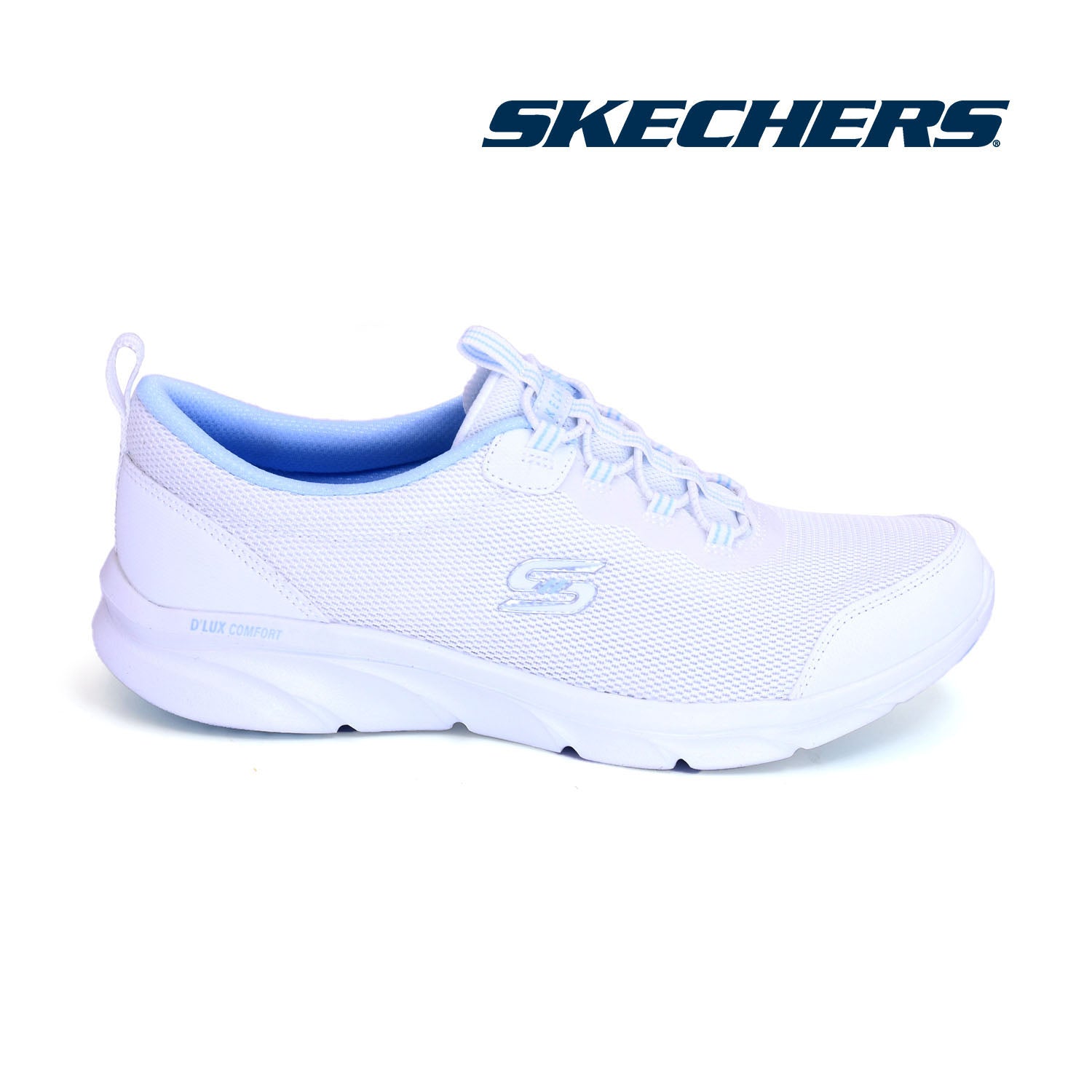 skechers---women