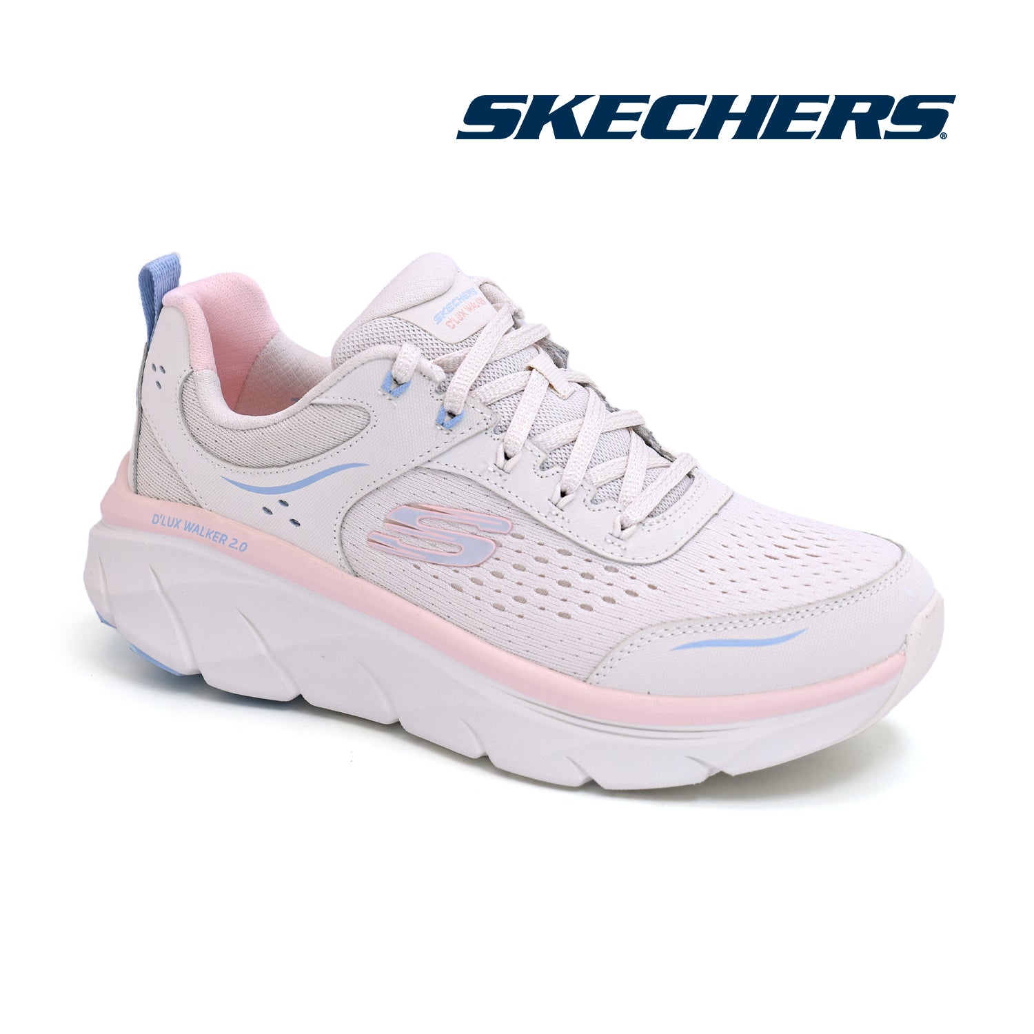 skechers---women