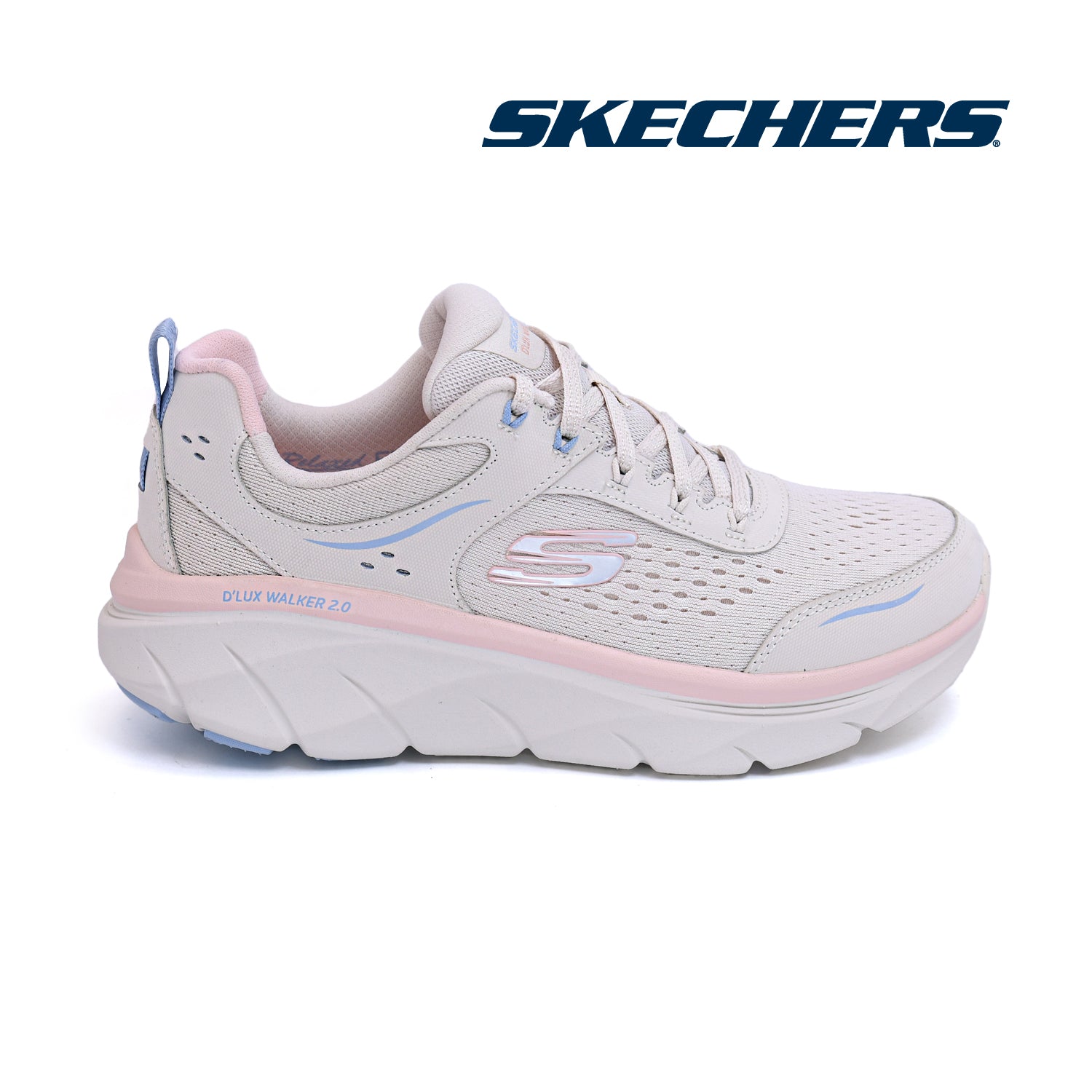 skechers---women