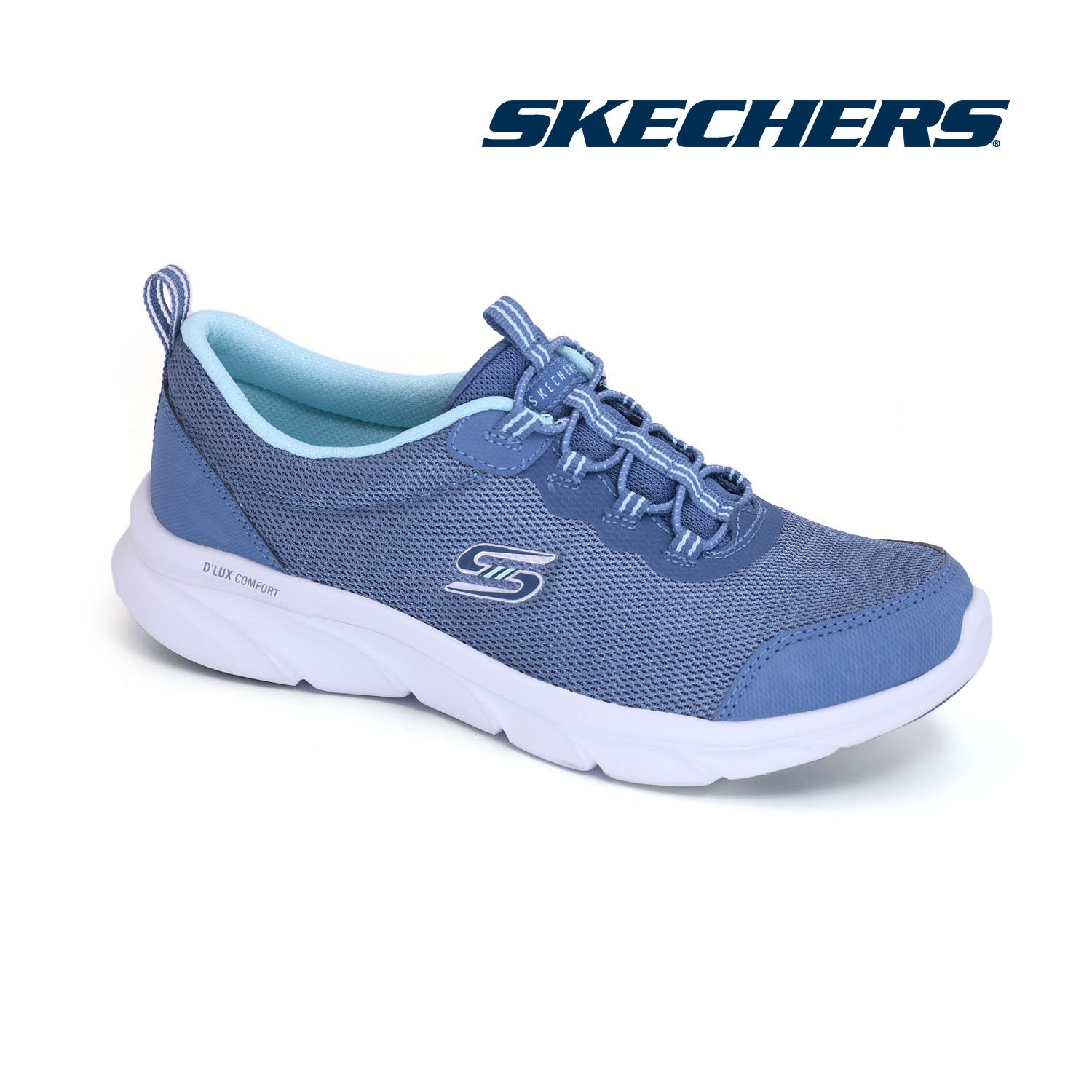 skechers---women