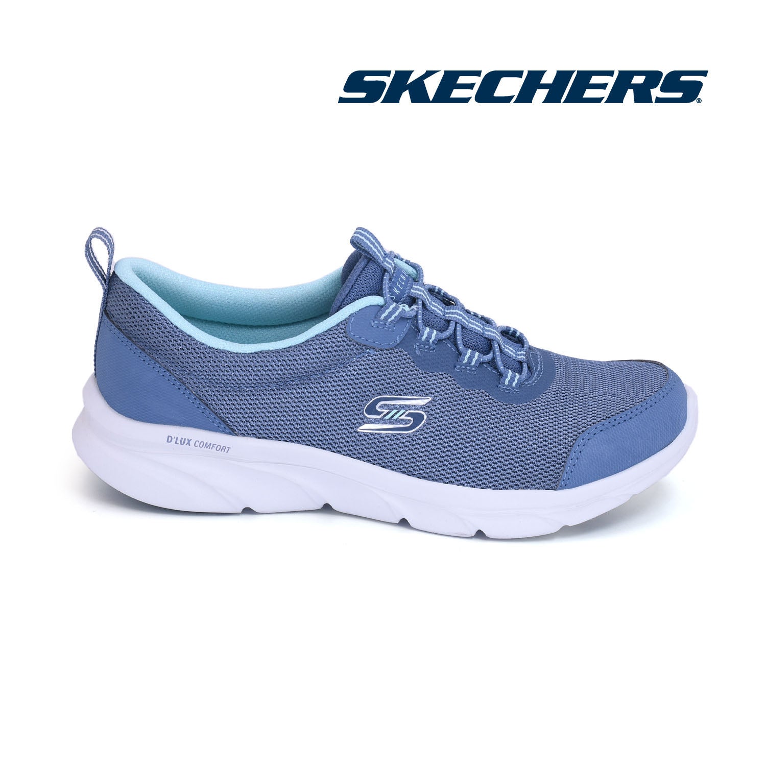 skechers---women