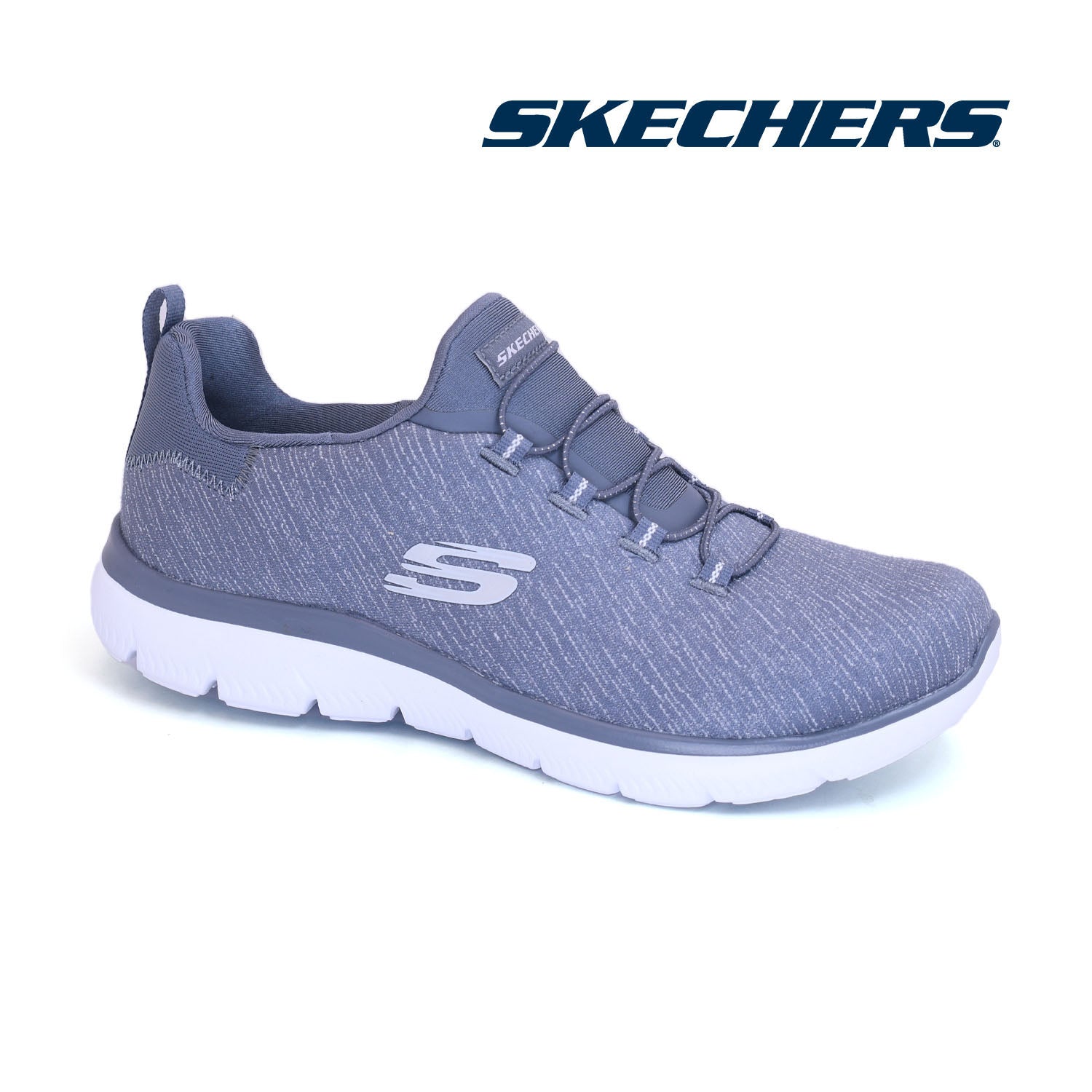 skechers---women