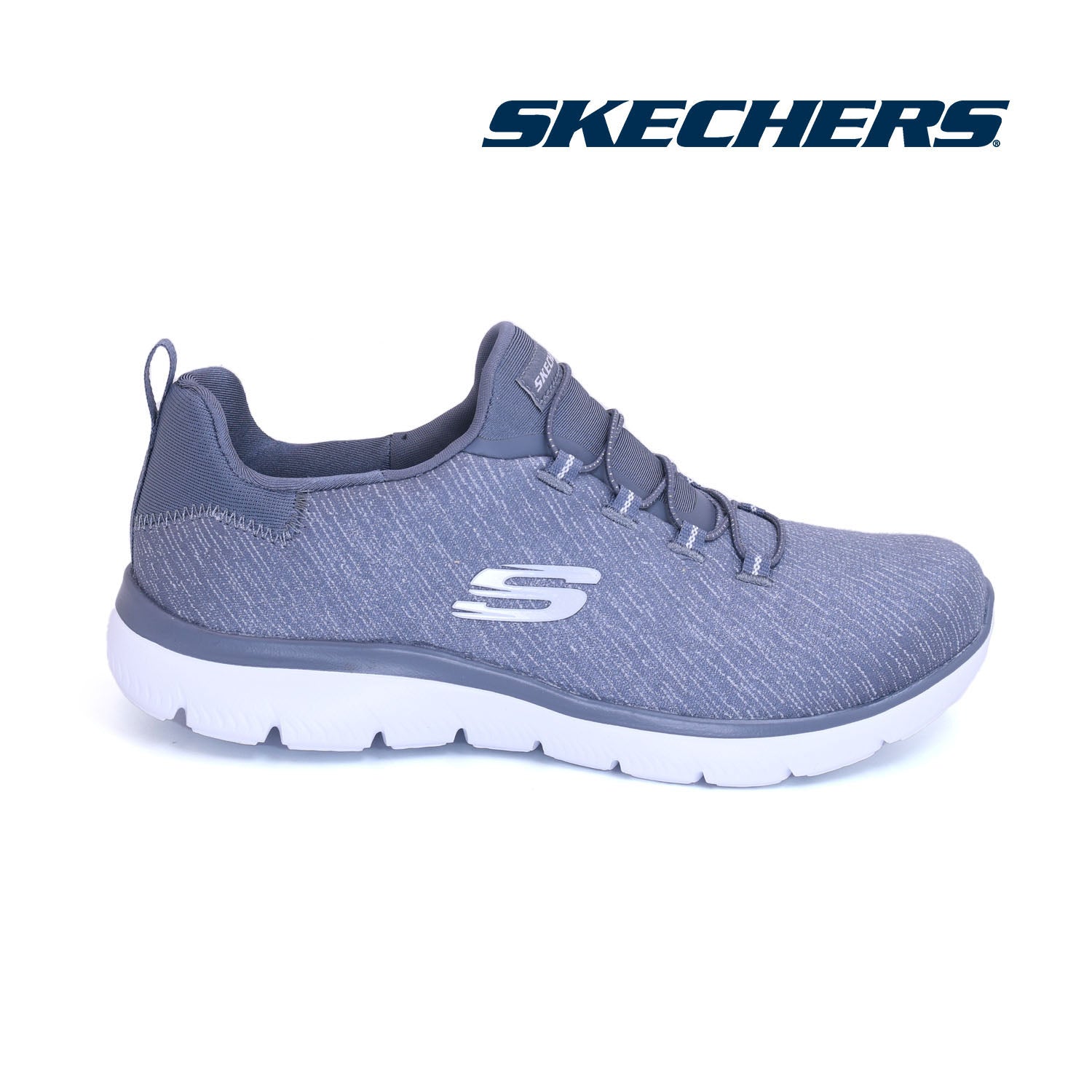 skechers---women