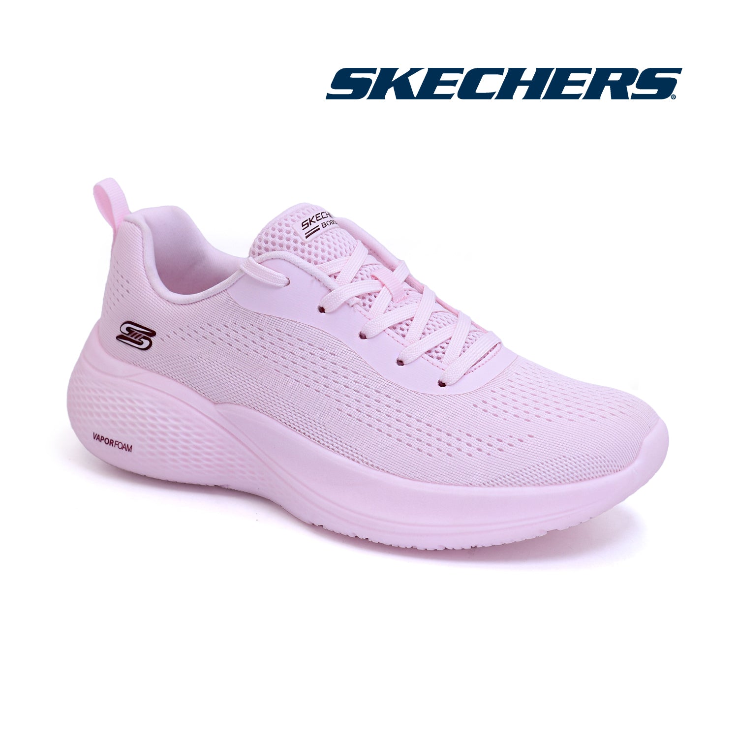 skechers---women