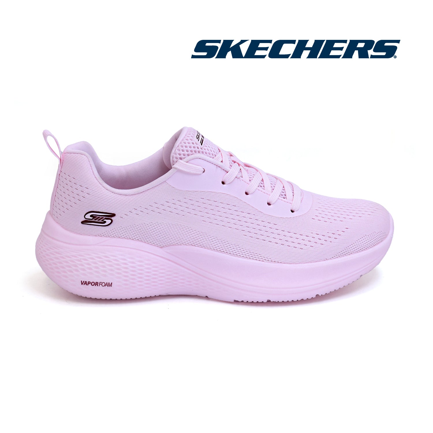 skechers---women