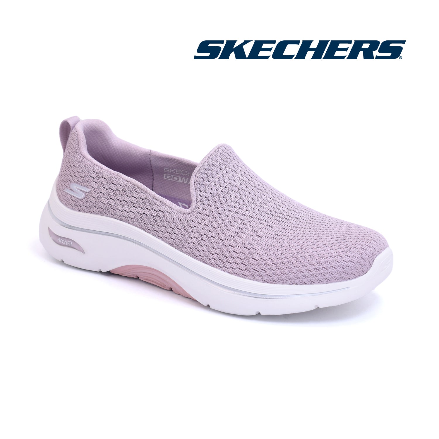 skechers---women