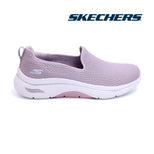 skechers---women