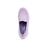 skechers---women