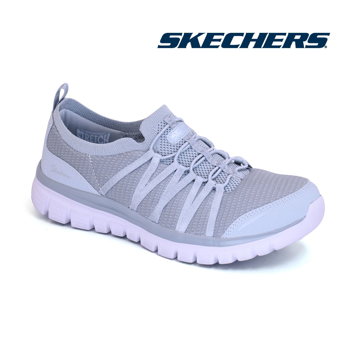 skechers---women