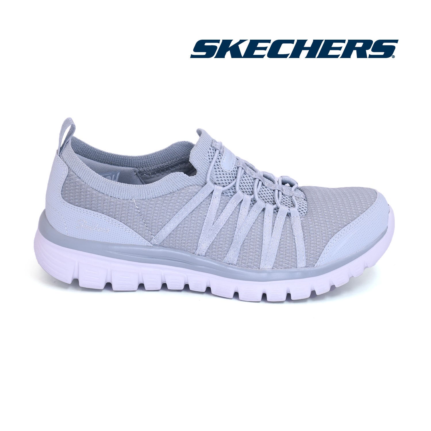 skechers---women