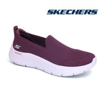 skechers---women