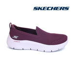 skechers---women