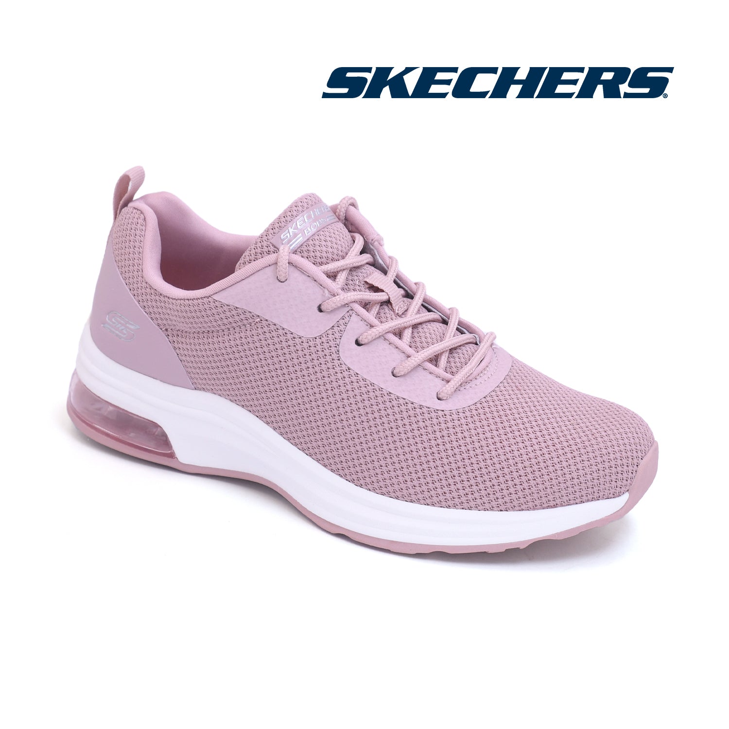 skechers---women