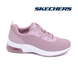 skechers---women