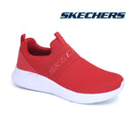 skechers---women