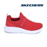 skechers---women