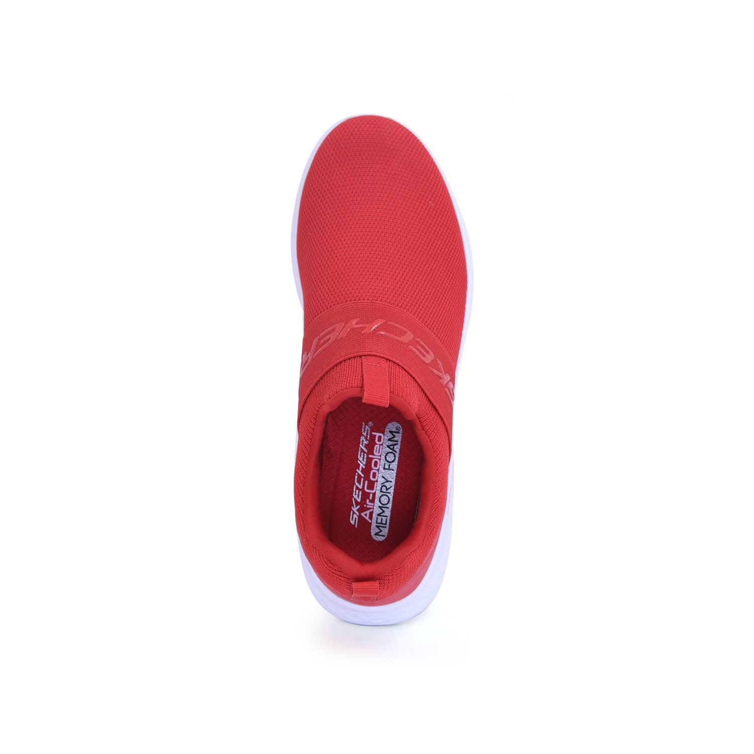 skechers---women