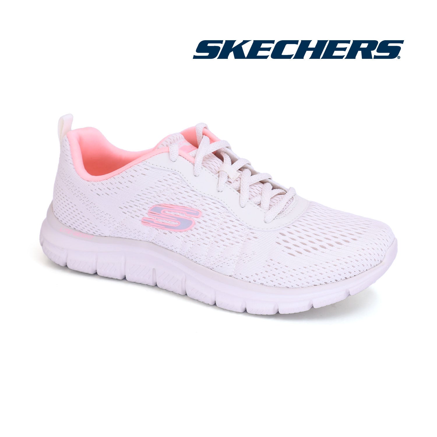 skechers---women