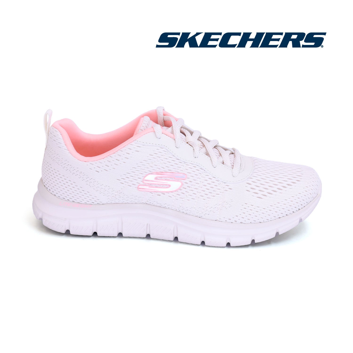 skechers---women