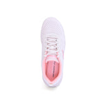 skechers---women