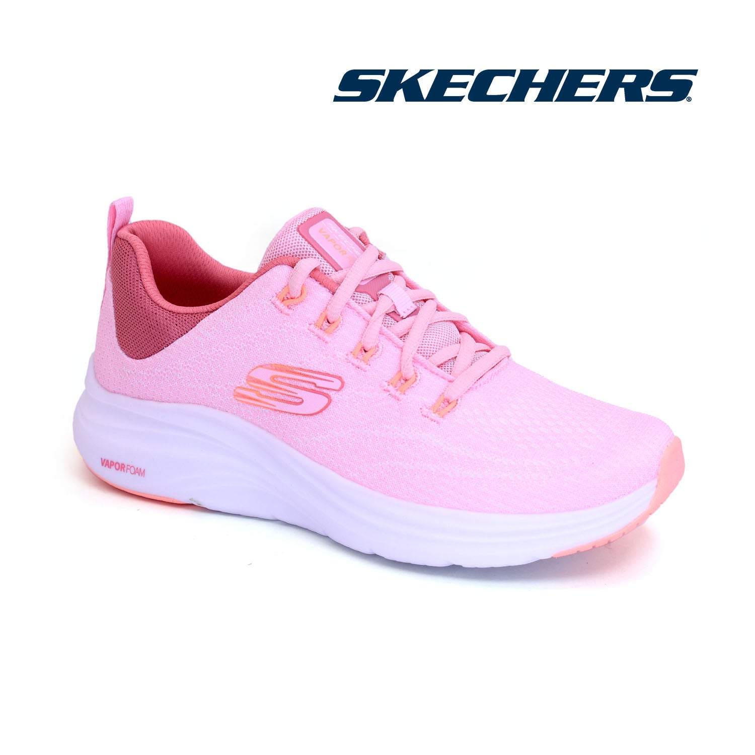 skechers---women