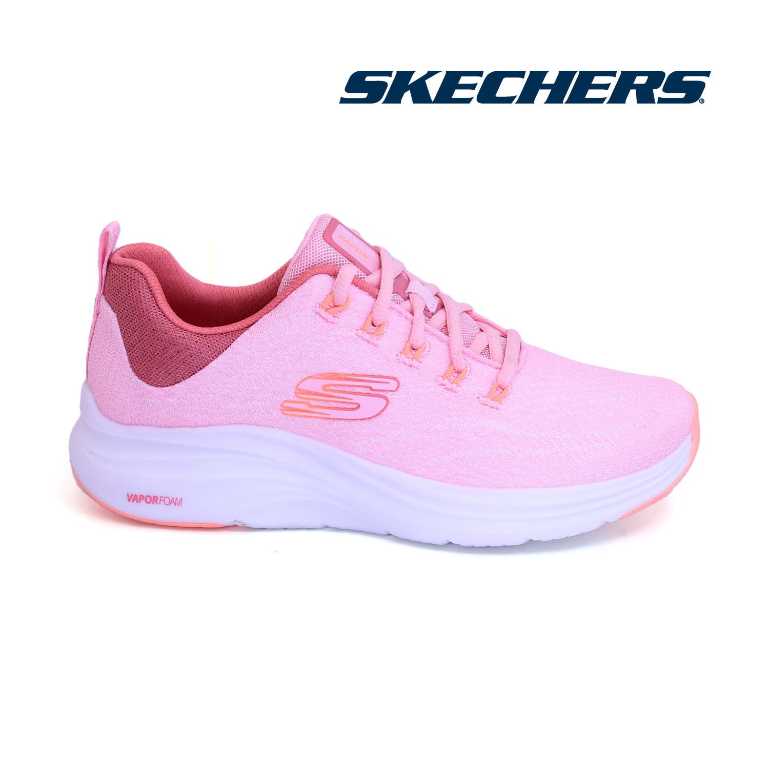 skechers---women