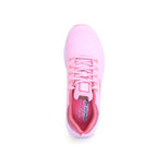 skechers---women