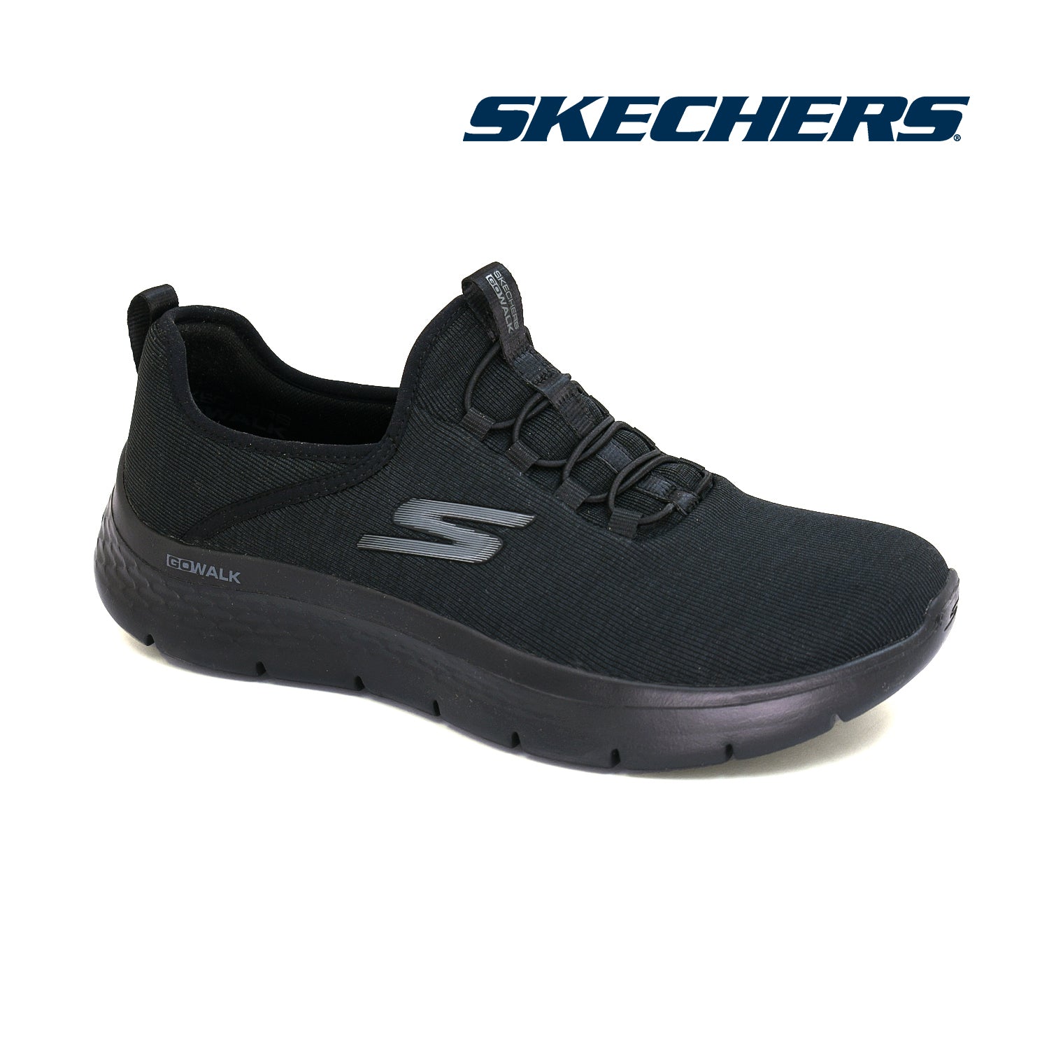 skechers---women