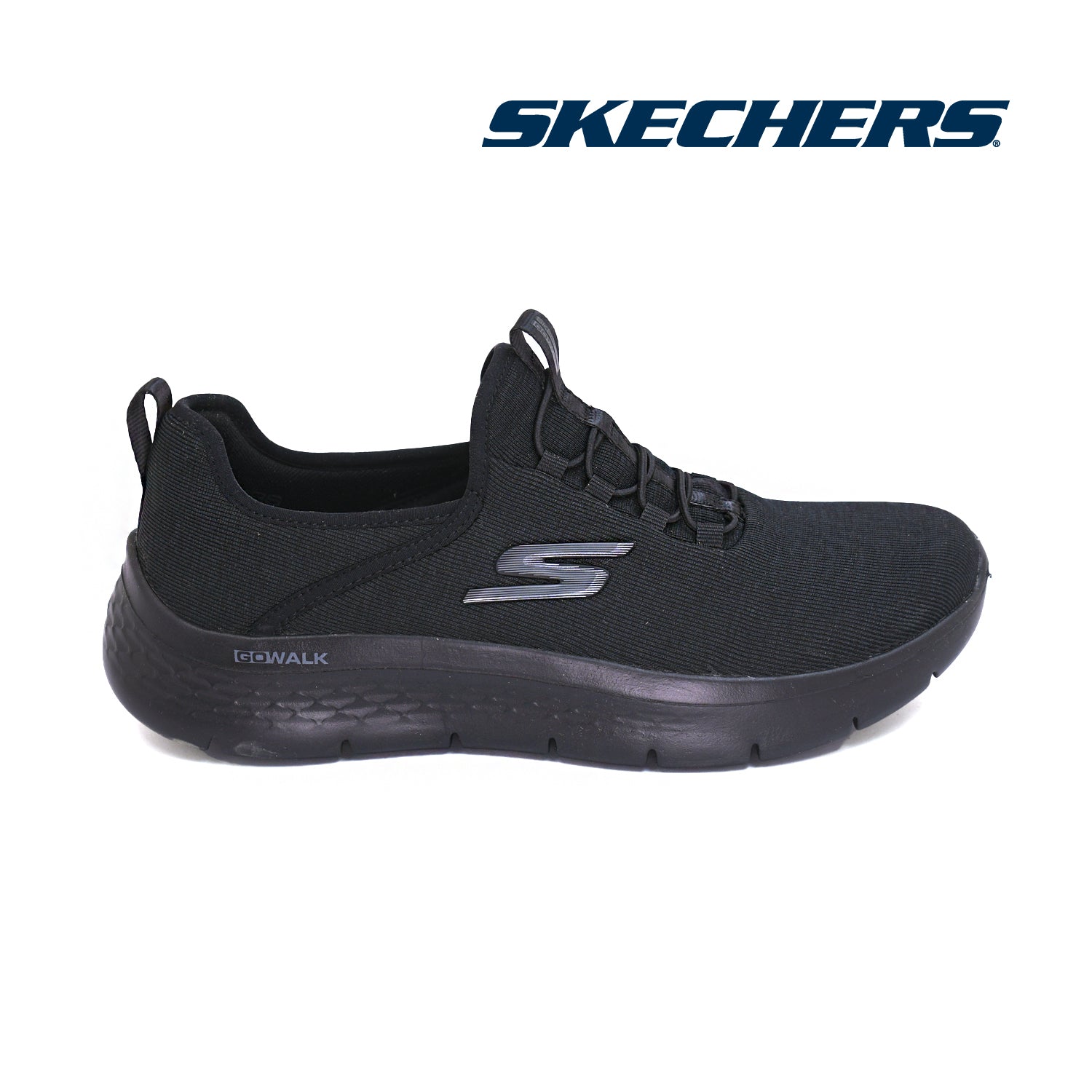 skechers---women