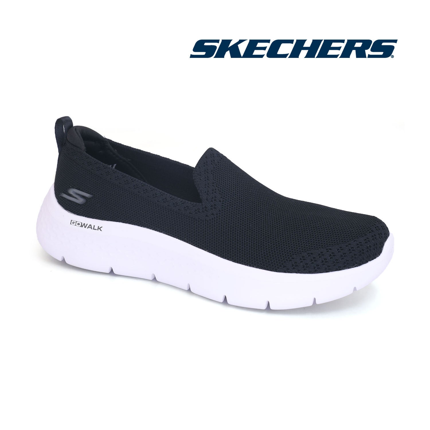 skechers---women